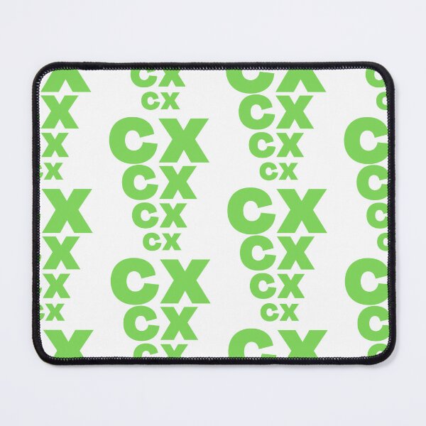 Item preview, Cyclocross Warrior | CX | Cyclocross | Cycling designed and sold by mattades.