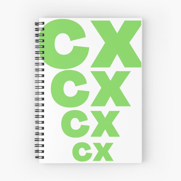Item preview, Cyclocross Warrior | CX | Cyclocross | Cycling designed and sold by mattades.
