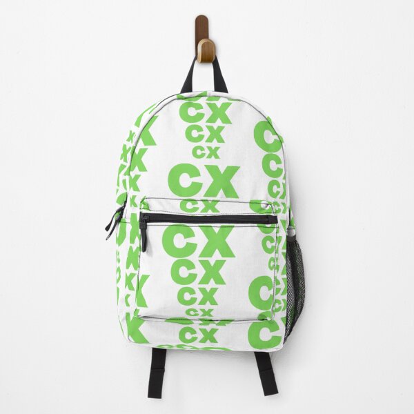Item preview, Cyclocross Warrior | CX | Cyclocross | Cycling designed and sold by mattades.