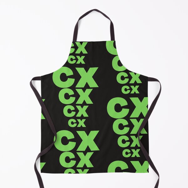 Item preview, Cyclocross Warrior | CX | Cyclocross | Cycling designed and sold by mattades.