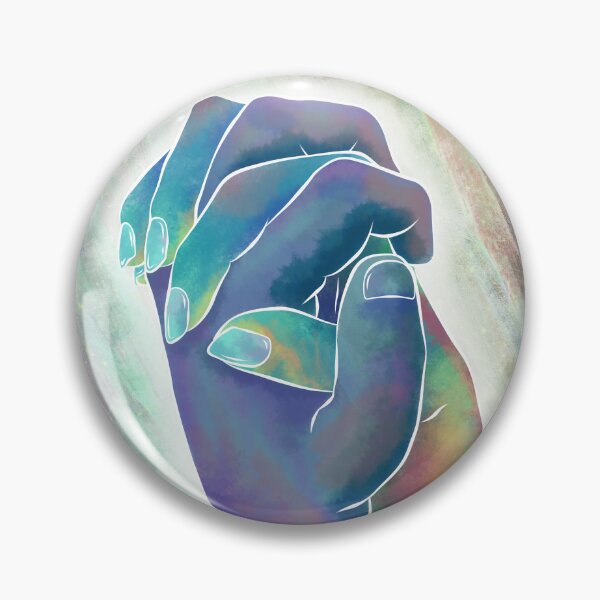 Item preview, Match designed and sold by -DearTreehouse-.