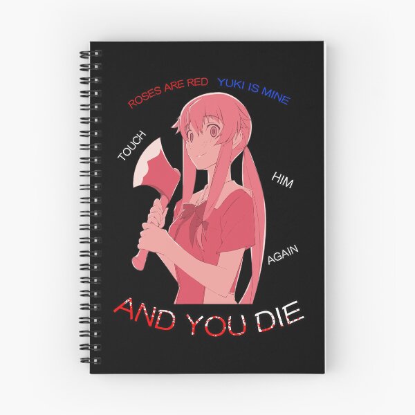 Item preview, Anime Inspired Shirt designed and sold by Nixon Robeton.
