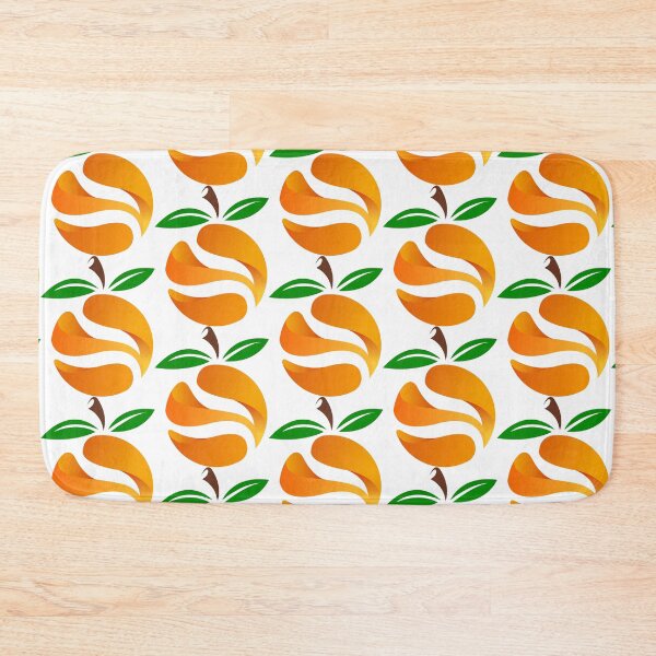 Item preview, Design, flowers, leaves, stems, fruits designed and sold by Tarsalla.