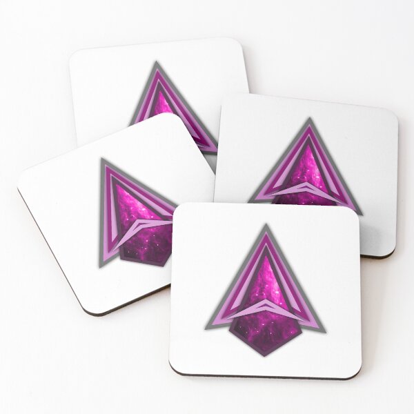 Item preview, Purple Sky designed and sold by iansheridan.