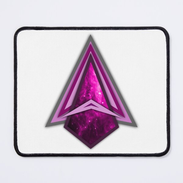 Item preview, Purple Sky designed and sold by iansheridan.