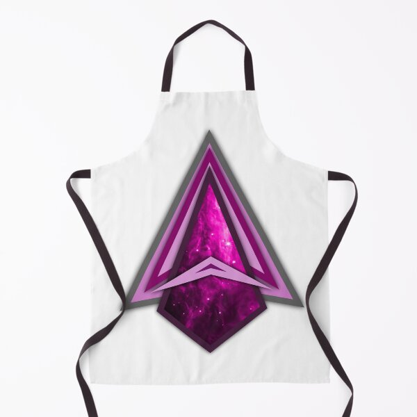 Item preview, Purple Sky designed and sold by iansheridan.