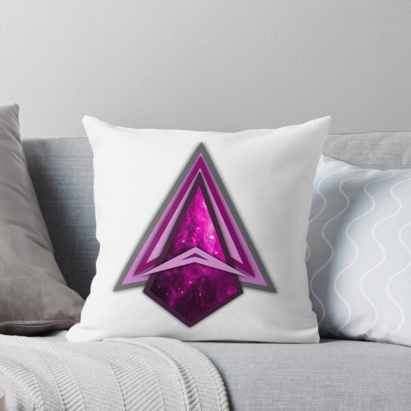 Item preview, Purple Sky designed and sold by iansheridan.
