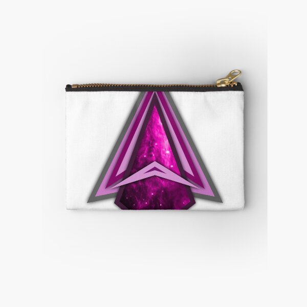Item preview, Purple Sky designed and sold by iansheridan.