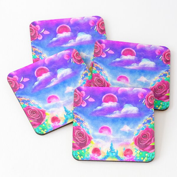Item preview, Beautiful picture  designed and sold by Floralife.