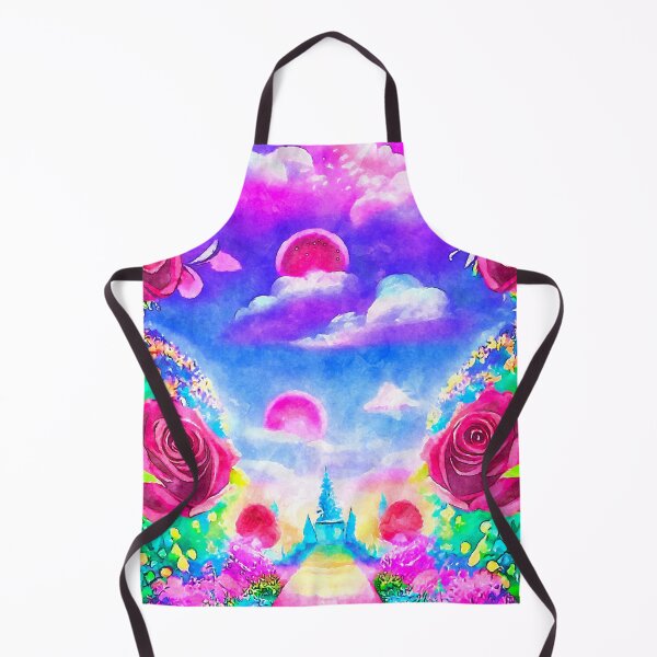 Item preview, Beautiful picture designed and sold by Floralife.
