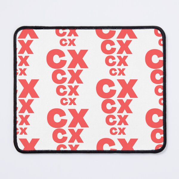 Item preview, Cyclocross Warrior | CX | Cyclocross | Cycling designed and sold by mattades.