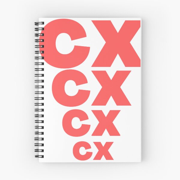 Item preview, Cyclocross Warrior | CX | Cyclocross | Cycling designed and sold by mattades.