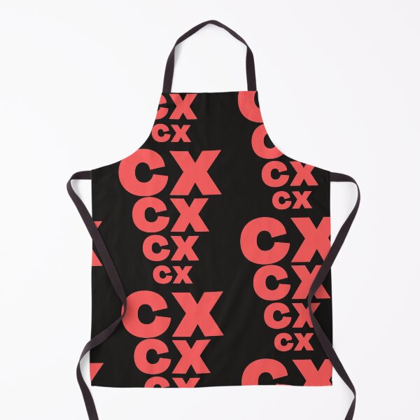 Item preview, Cyclocross Warrior | CX | Cyclocross | Cycling designed and sold by mattades.
