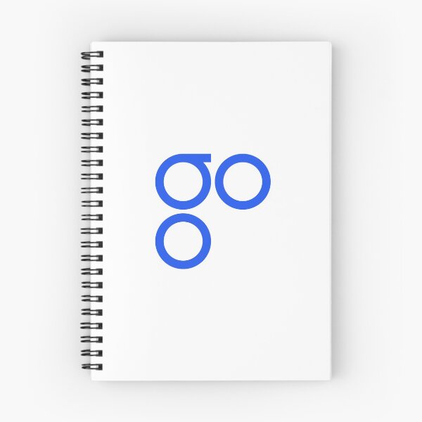 Item preview, OmiseGO OMG Criptomoneda designed and sold by cryptees.