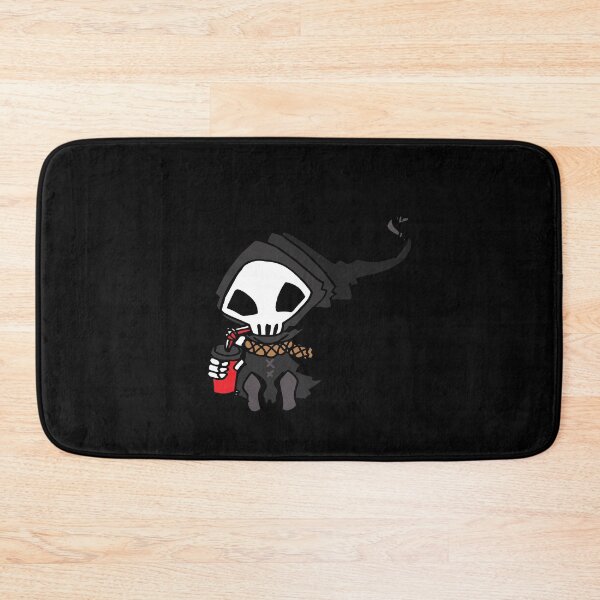 Item preview, Chillnigami designed and sold by nitsuga89.