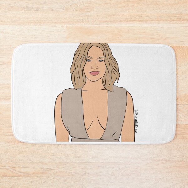 Item preview, Ashley #1 designed and sold by Rosadarose.
