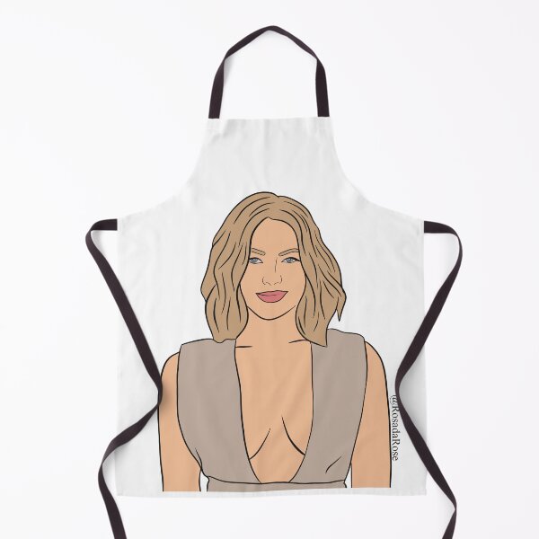 Item preview, Ashley #1 designed and sold by Rosadarose.