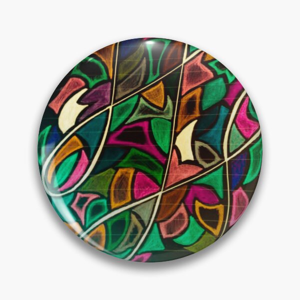 Item preview, Graffiti  designed and sold by Dimakesthings.