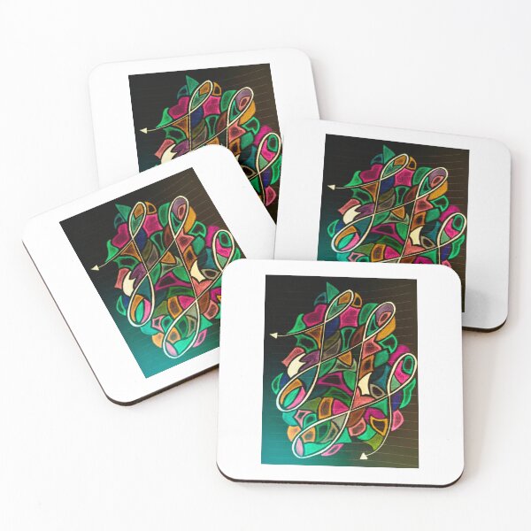Item preview, Graffiti  designed and sold by Dimakesthings.