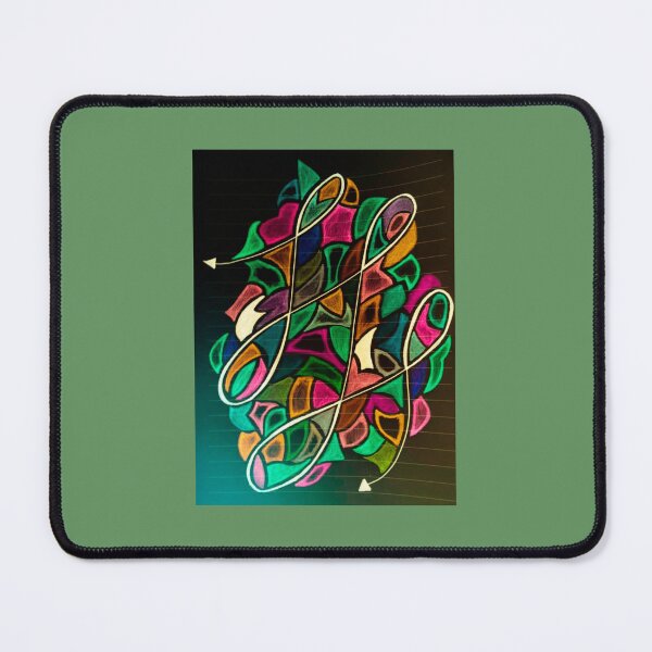 Item preview, Graffiti  designed and sold by Dimakesthings.