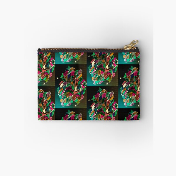 Item preview, Graffiti  designed and sold by Dimakesthings.