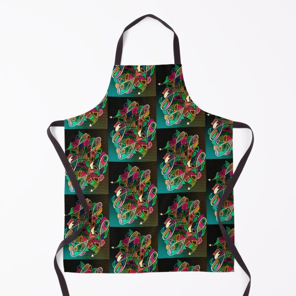 Item preview, Graffiti designed and sold by Dimakesthings.