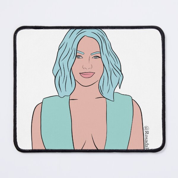 Item preview, Ashley #1b designed and sold by Rosadarose.