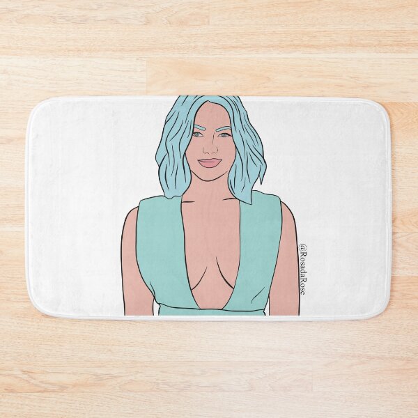 Item preview, Ashley #1b designed and sold by Rosadarose.
