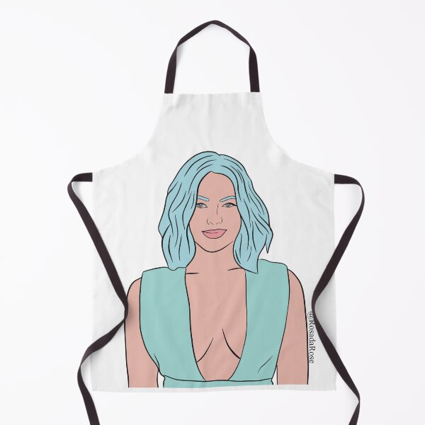 Item preview, Ashley #1b designed and sold by Rosadarose.