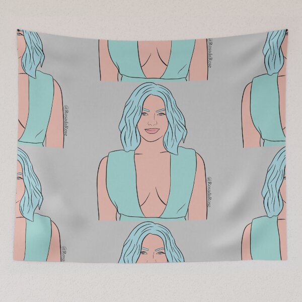 Item preview, Ashley #1b designed and sold by Rosadarose.