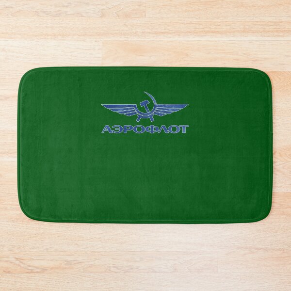 Item preview, Soviet Union Aeroflot Starry Sky Print Scoop Basic B B E R N I E S A N D E R S S  designed and sold by scottdistel3.