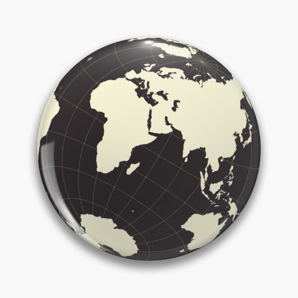 Item preview, Global by phuket221108 designed and sold by phuket221108.