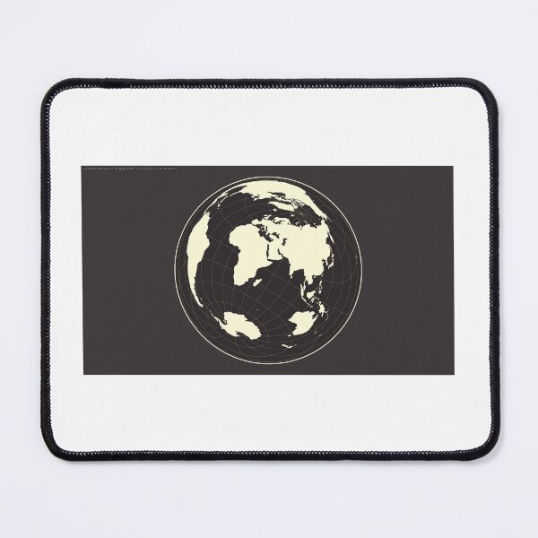 Item preview, Global by phuket221108 designed and sold by phuket221108.