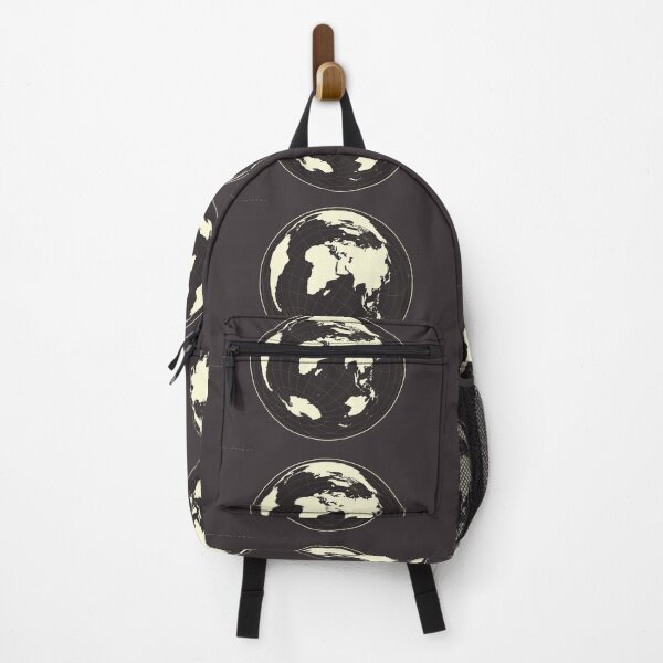Item preview, Global by phuket221108 designed and sold by phuket221108.