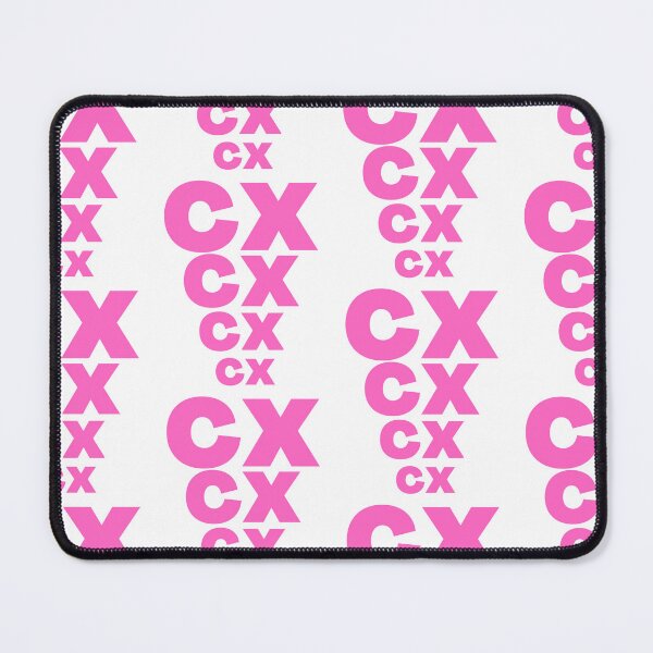 Item preview, Guerrero de ciclocross | CX | Ciclocross | Ciclismo designed and sold by mattades.