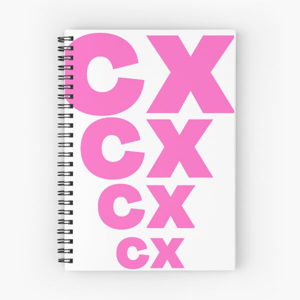 Item preview, Cyclocross Warrior | CX | Cyclocross | Cycling designed and sold by mattades.