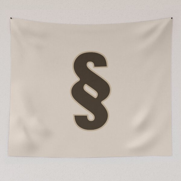Item preview, Retro Paragraph designed and sold by XOOXOO.