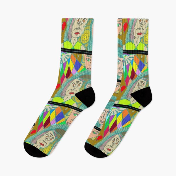 Item preview, unintended destination  designed and sold by wormink.