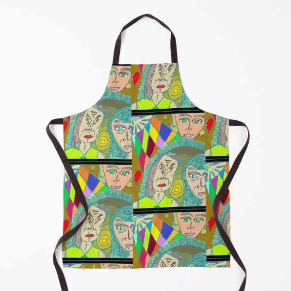 Item preview, unintended destination designed and sold by wormink.