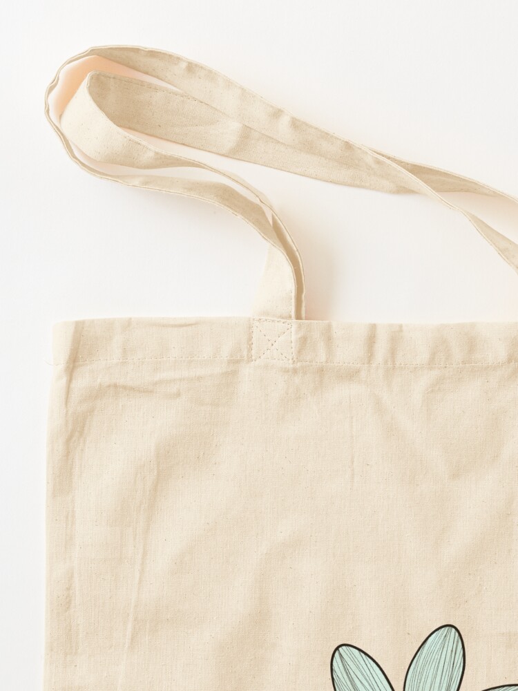 https://ih1.redbubble.net/image.4282290542.5607/ssrco,tote,cotton,canvas_creme,detail,tall_portrait,750x1000-bg,f8f8f8.1.jpg