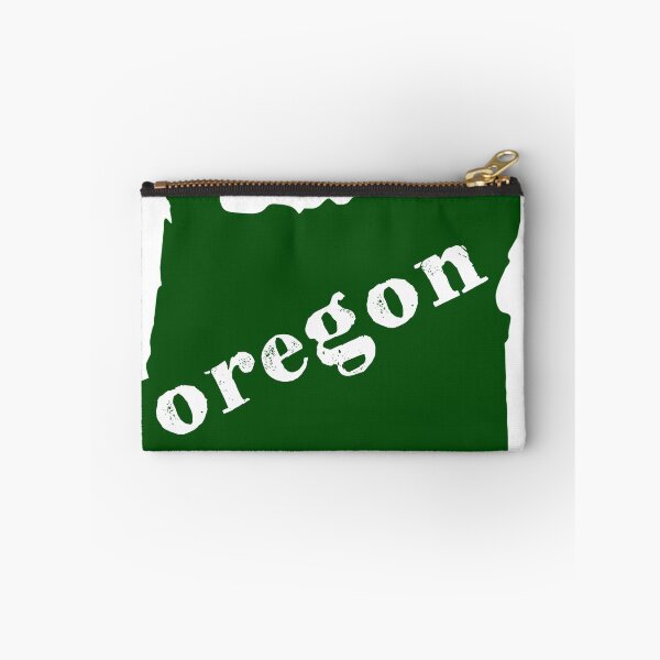 Item preview, Great State of Oregon designed and sold by yeahnoyeah.