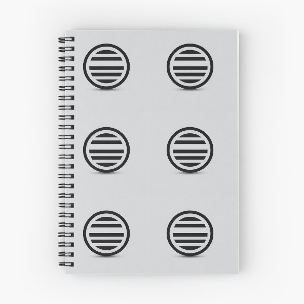 Item preview, Blinds designed and sold by JustinKosch.