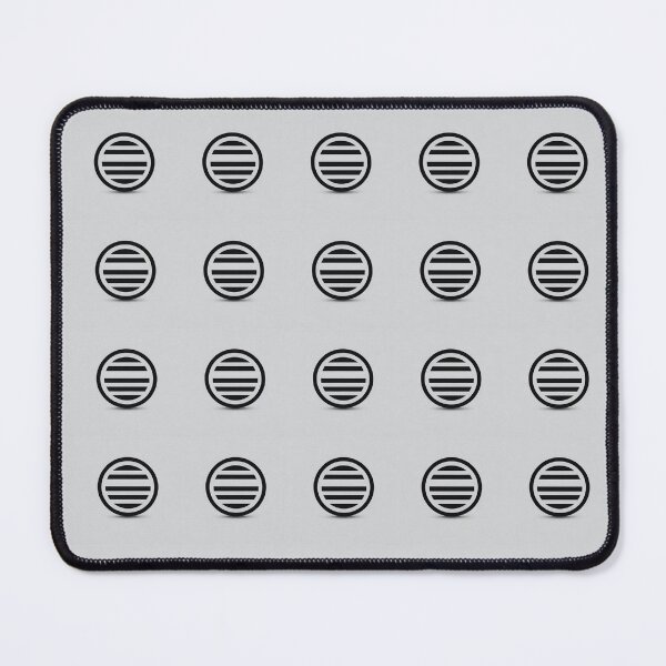 Item preview, Blinds designed and sold by JustinKosch.
