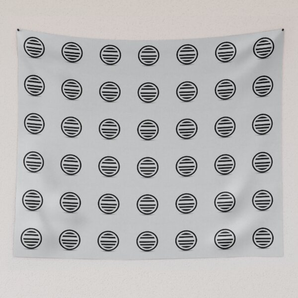 Item preview, Blinds designed and sold by JustinKosch.