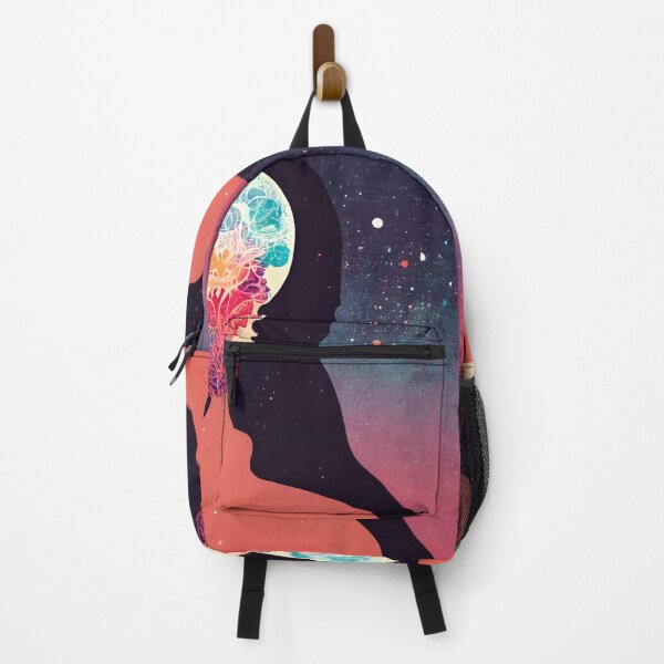 Item preview, Mindspace - Active brain designed and sold by Elflena.