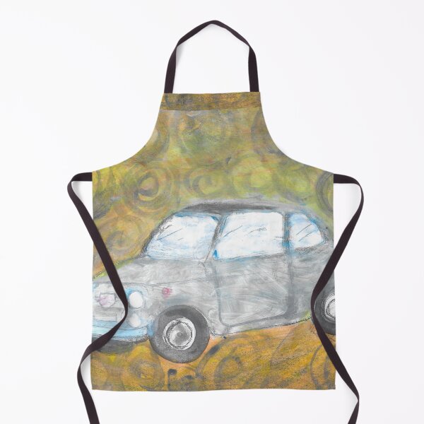 Item preview, Fiat 500 - 69 bis designed and sold by walterfest.