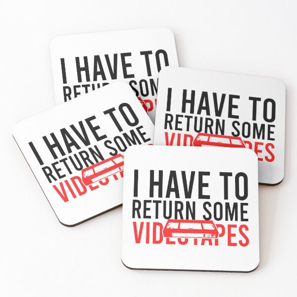 Item preview, I have to return some videotapes designed and sold by Bigilyy.