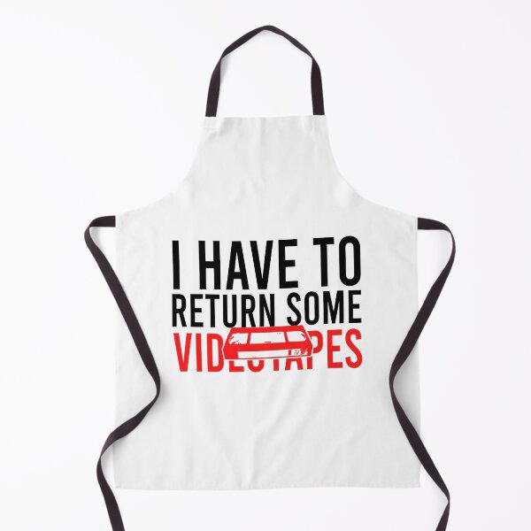 Item preview, I have to return some videotapes designed and sold by Bigilyy.
