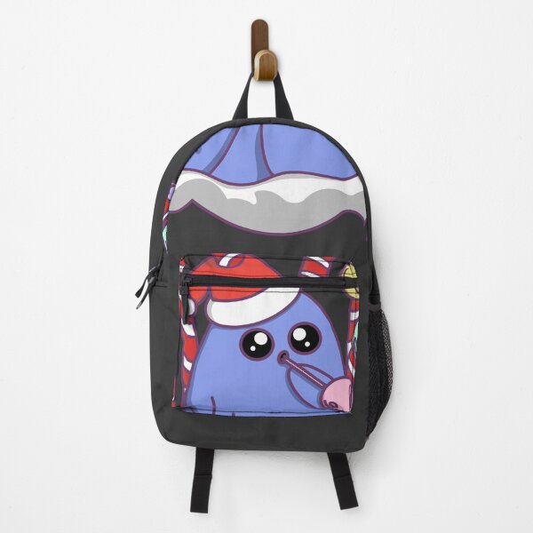 Item preview, Cute Christmas Ghost designed and sold by Theatres.