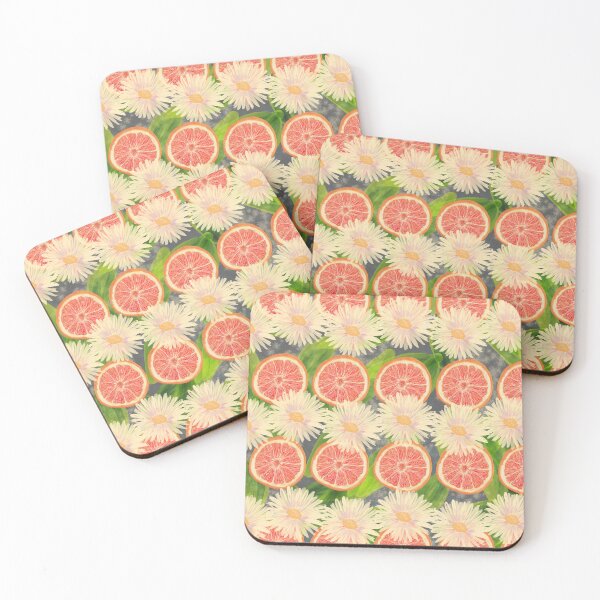Item preview, Summer tease designed and sold by Elviandbib.